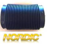 S80 T6 TAZE HAVA EMİŞ HORTUMU