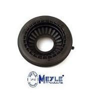 NS40 / V50 / C30 / C70 / V40 AMORTİSÖR ÜST TAKOZ BİLYASI