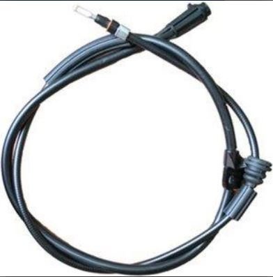 S60/V70/XC70 EL FREN TELİ SAĞ/SOL