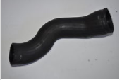 XC90/S80 TURBO RADYATÖRÜ YÜKLEME HORTUMU SİLİKON TİP