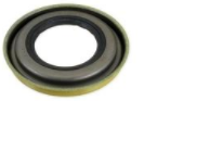 S80 / XC90 ŞANZUMAN KEÇESİ SAĞ