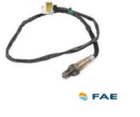 S80/XC90 T6 OKSİJEN SENSÖRÜ ÖN SOL