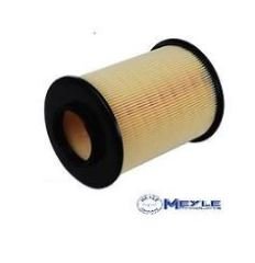 NS40/V50/C30/V40 HAVA FİLTRESİ YUVARLAK TİP