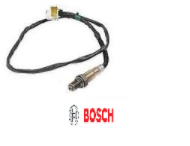 S80/XC90 T6 OKSİJEN SENSÖRÜ ÖN SOL