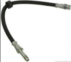 S60/V70/XC70/S80 ÖN FREN HORTUMU