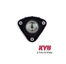 V40 2013- AMORTİSÖR ÜST TAKOZU ÖN SAĞ / SOL