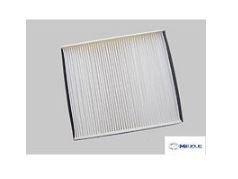 POLEN FİLTRESİ NS40/V50/C30/C70