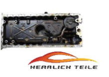 YAĞ SÜZGECİ S80/XC90 T6