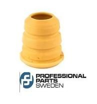 AMORTİSÖR DURDURUCU ÖN