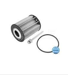 YAĞ FİLTRESİ VOLVO NS40/V50/C30/S60/V60/S80/V70 1.6 D