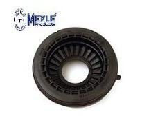 V40 2013- AMORTİSÖR ÜST TAKOZ BİLYASI ÖN SAĞ/SOL