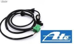 ABS SENSÖRÜ ARKA SAĞ S60/S80/V70