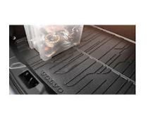 BAGAJ HAVUZU V40/V40 CROSS COUNTRY 2013-