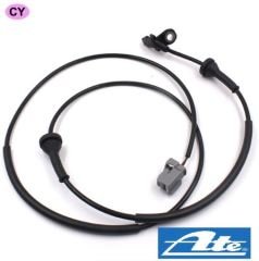 ABS SENSÖRÜ ARKA SOL S60/S80/V70/XC70/XC90