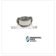 MOTOR TAKOZU NS40/V50/V40/C30/C70 5 CYL