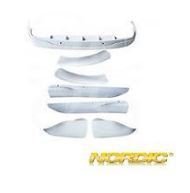 V40 / V40 CC 2013- BODY KİT