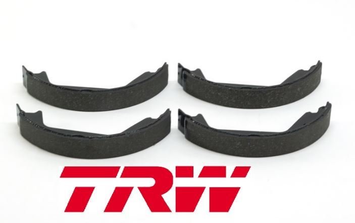 EL FREN BALATASI S60/S80