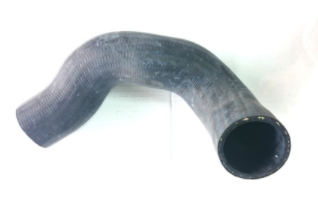 S80 İNTERCOOLER HORTUMU