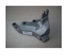 NS40 / V50 / C30 / C70 ŞANZUMAN ÜST BAĞLANTI TAKOZU