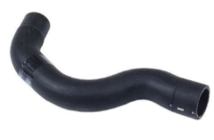 S80 RADYATÖR ÜST HORTUMU