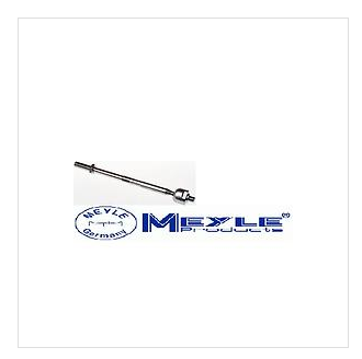 V40 DİREKSİYON ROTU