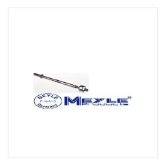 V40 DİREKSİYON ROTU