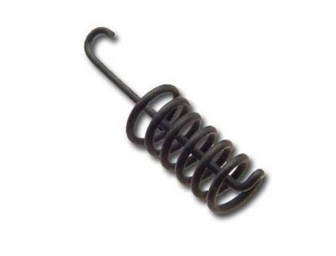 S60/S80/V70/XC70/XC90 EL FREN BALATA YAYI