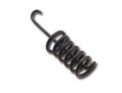 S60/S80/V70/XC70/XC90 EL FREN BALATA YAYI