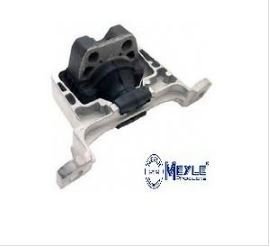 NS40 / V50 / C30 MOTOR TAKOZU SAĞ