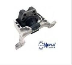 NS40 / V50 / C30 MOTOR TAKOZU SAĞ