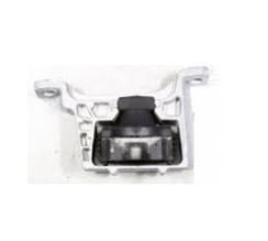 NS40 / V50 MOTOR TAKOZU SAĞ