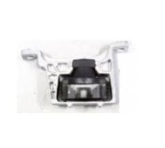 NS40 / V50 MOTOR TAKOZU SAĞ