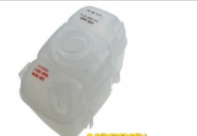 S80/XC90 T6 RADYATÖR EK DEPO (30760100)