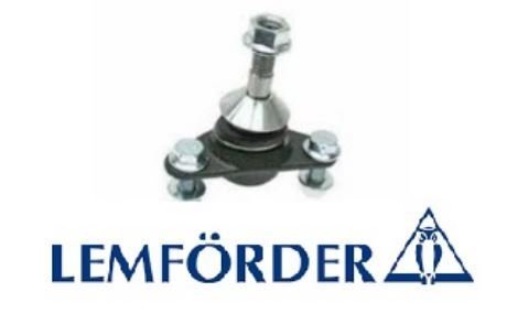 S60 / S80 / XC70 / V70 ROTİL