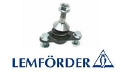 S60 / S80 / XC70 / V70 ROTİL