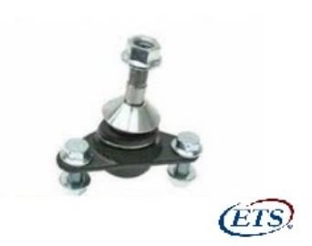 S60 / S80 / XC70 / V70 ROTİL SAĞ / SOL (274548)