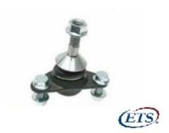 S60 / S80 / XC70 / V70 ROTİL SAĞ / SOL (274548)