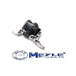 NS40/V50 MOTOR TAKOZU SAĞ