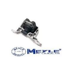 NS40/V50 MOTOR TAKOZU SAĞ