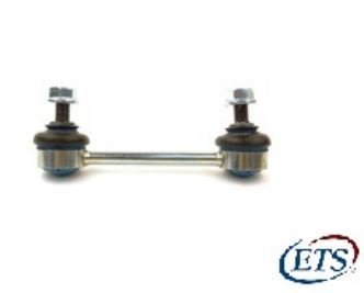 S60 / S80 / XC70 / XC90 Z ROT ARKA SAĞ / SOL