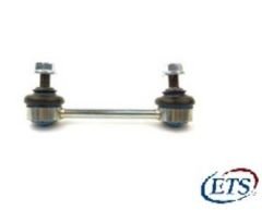 S60 / S80 / XC70 / XC90 Z ROT ARKA SAĞ / SOL