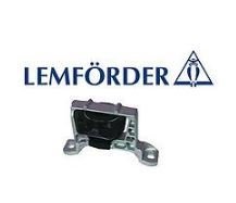 NS40/V50/C30 1.6D MOTOR TAKOZU SAĞ