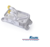 S80/XC90 T6 YAĞ SOĞUTUCU