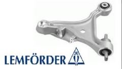 S60 / S80 ALT TABLA SAĞ