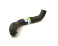 S80/XC90 TURBO HORTUMU 2,8-2,9 T6