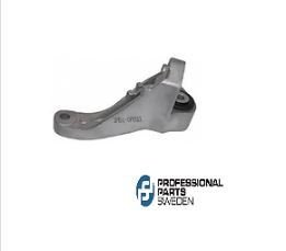 NS40/V50/C30/C70 MOTOR ALT BRAKETİ