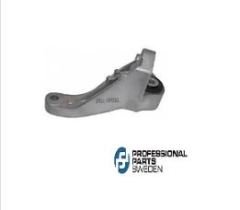 NS40/V50/C30/C70 MOTOR ALT BRAKETİ