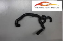 AHTAPOT GİRİŞ HORTUMU S80 T6