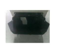 S40 / V50 METAL TİP ALT MUHAFAZA