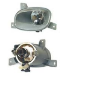 S 80 SİS LAMBASI SAĞ